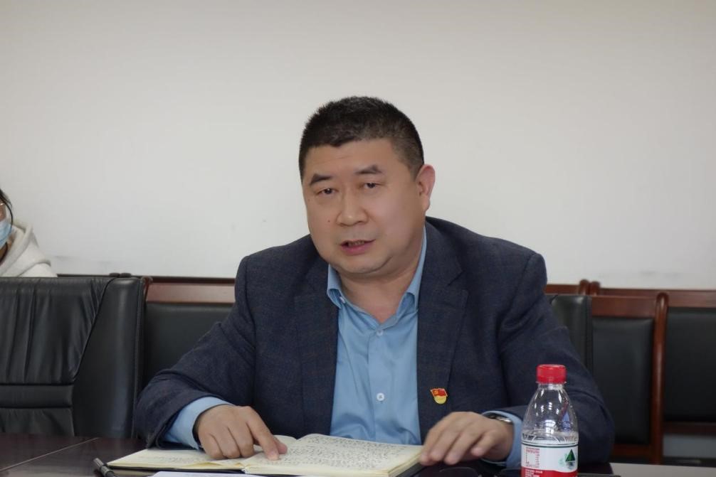 1637397529634.jpg 1637397529634.jpg