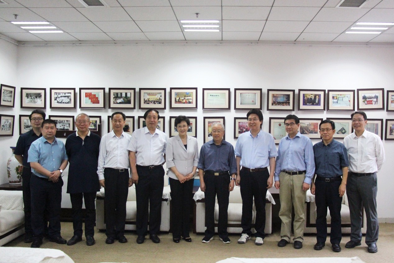 1632126135843.jpg 1632126135843.jpg