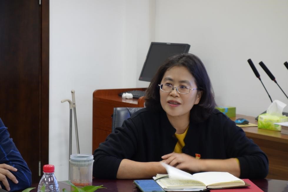 1637397638640.jpg 1637397638640.jpg