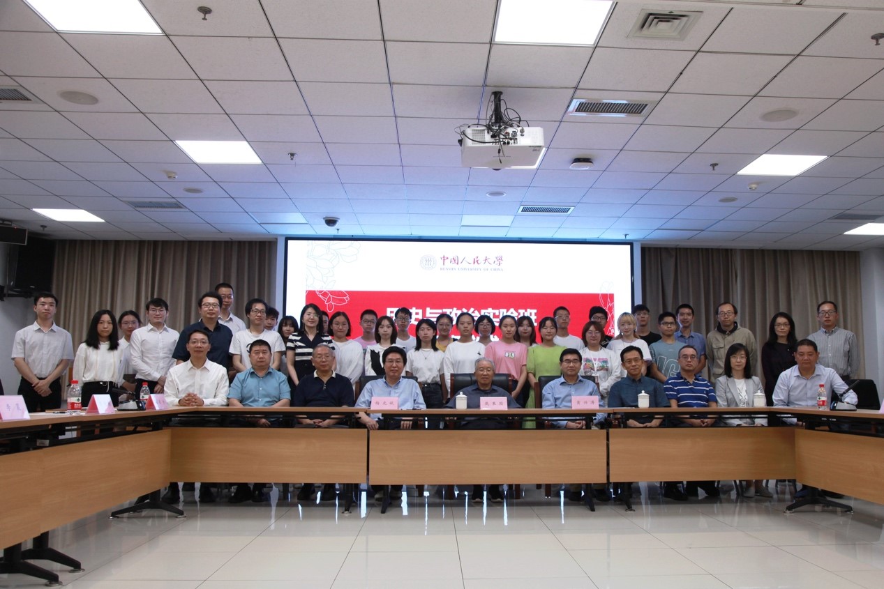 1632148398560.jpg 1632148398560.jpg