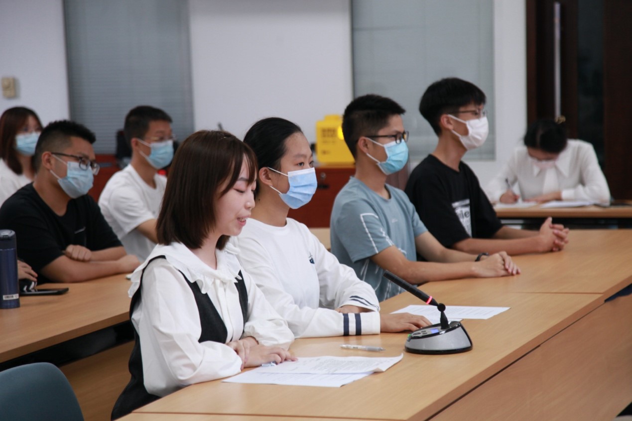 1632147701137.jpg 1632147701137.jpg