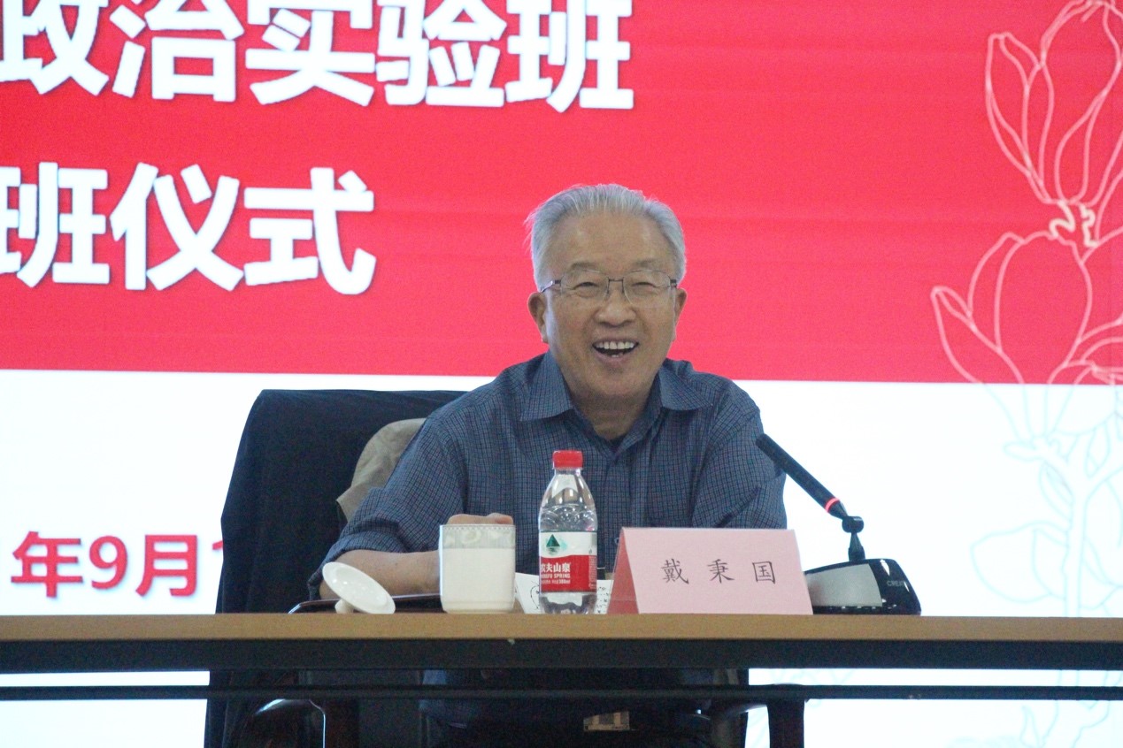 1632147740574.jpg 1632147740574.jpg