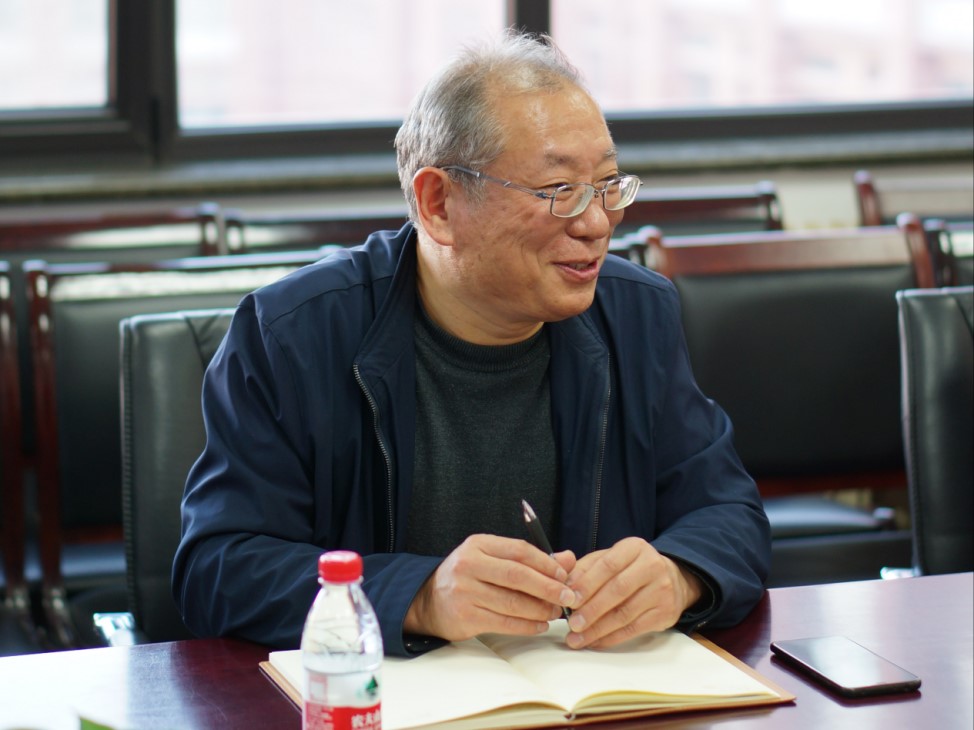 1637397423759.jpg 1637397423759.jpg