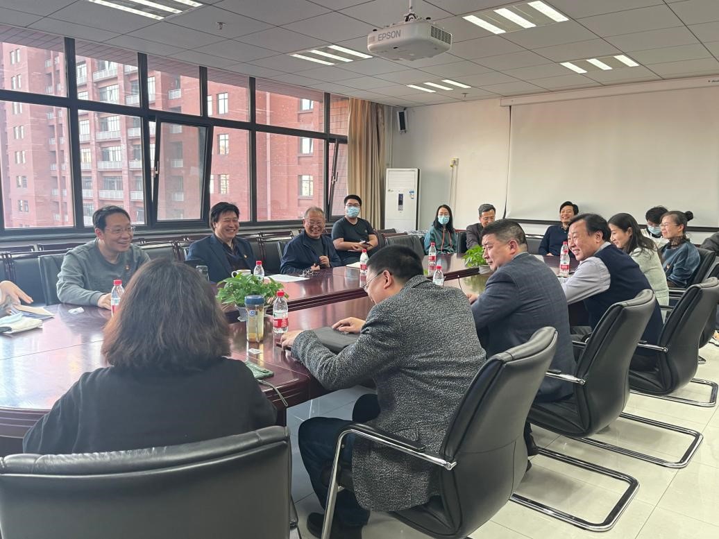 1637397696171.jpg 1637397696171.jpg