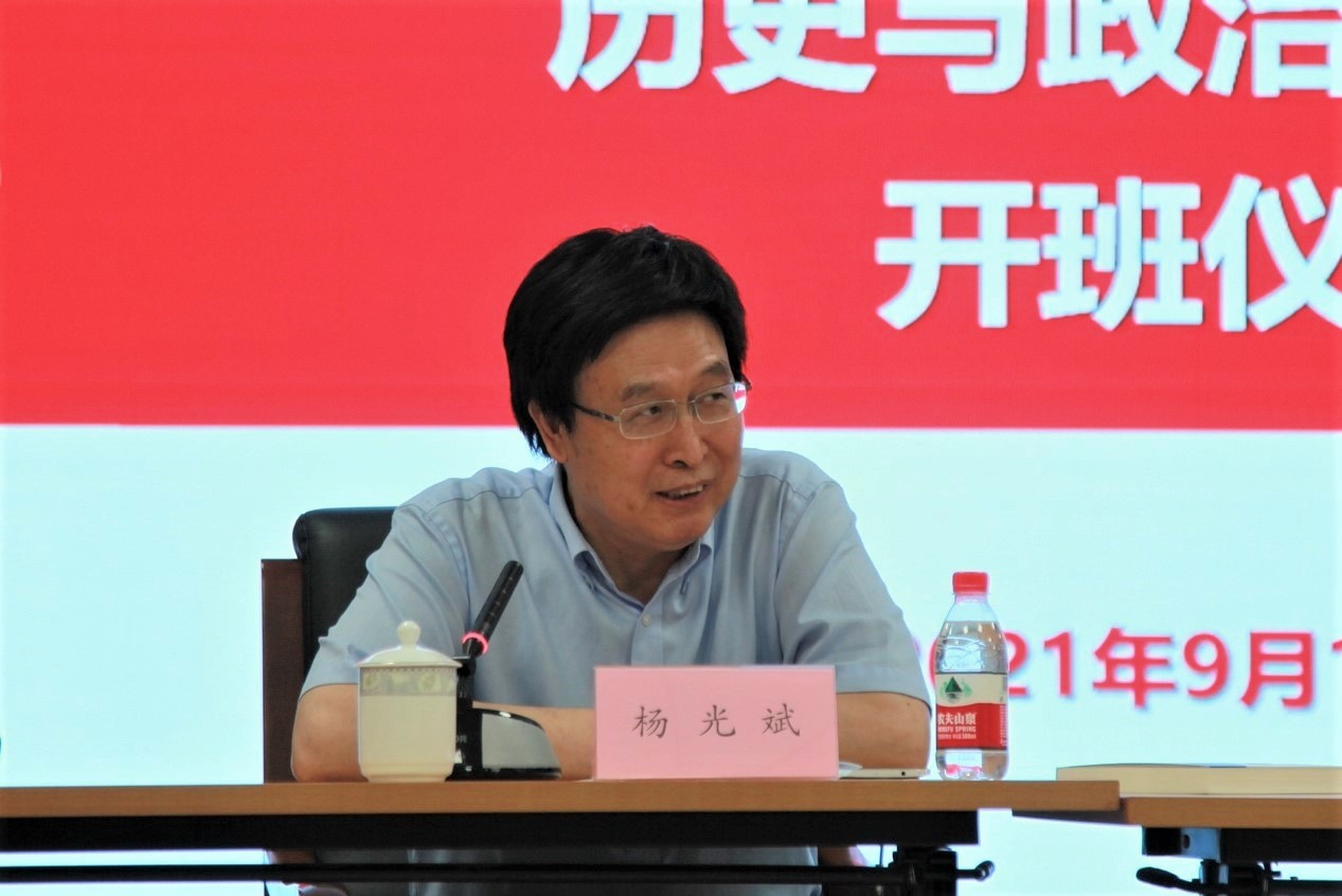 1632126229641.jpg 1632126229641.jpg