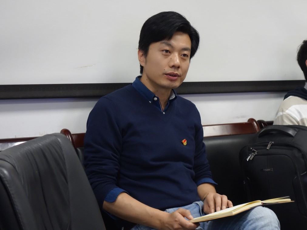 1637397650906.jpg 1637397650906.jpg