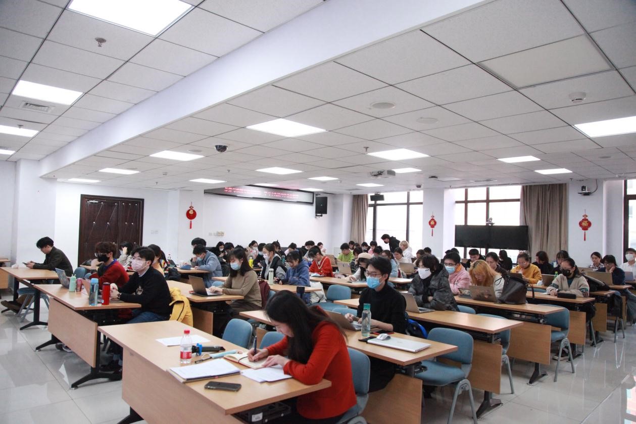 1640330018205.jpg 1640330018205.jpg