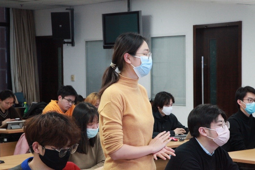 1640330089252.jpg 1640330089252.jpg