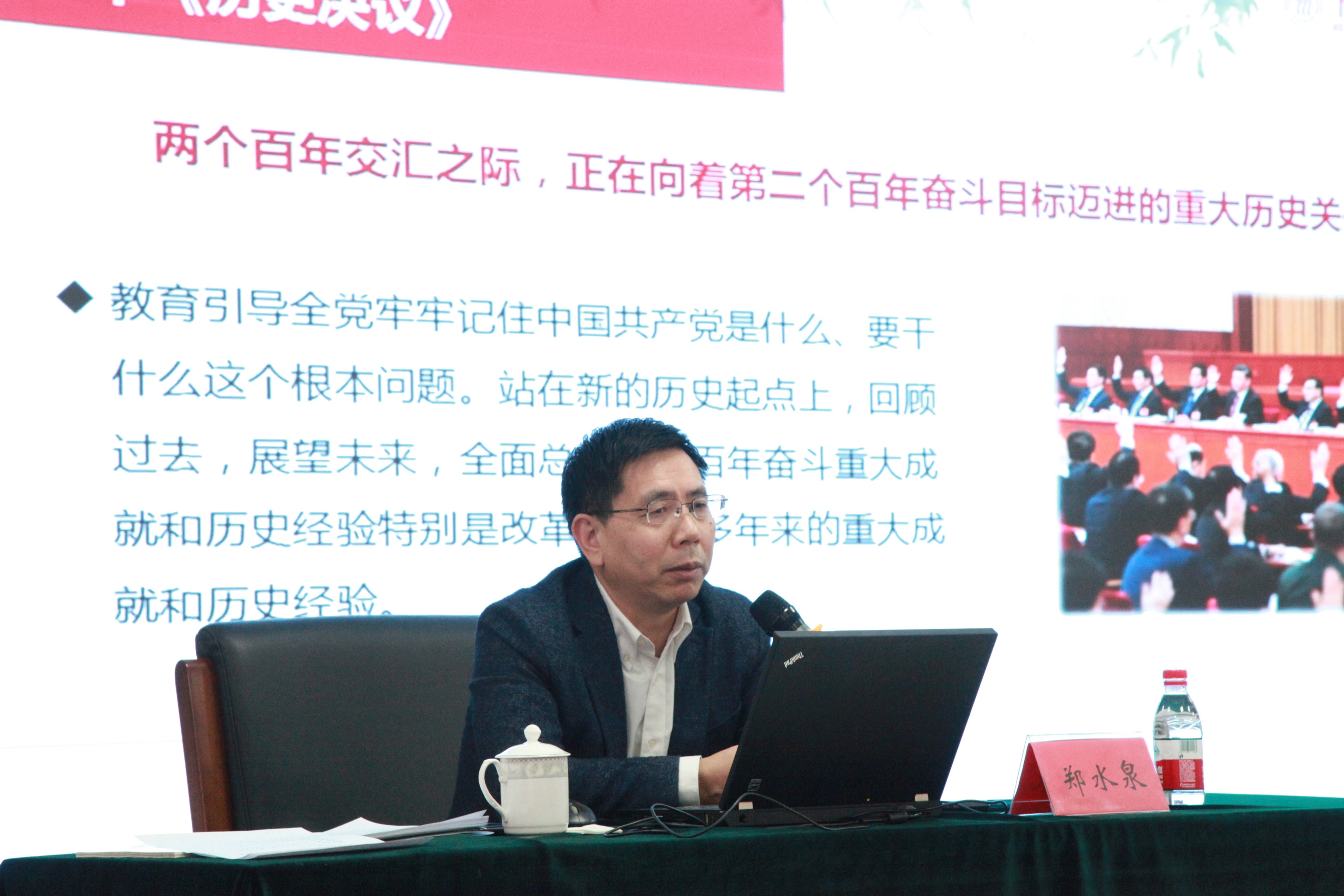 1640330060369.jpg 1640330060369.jpg