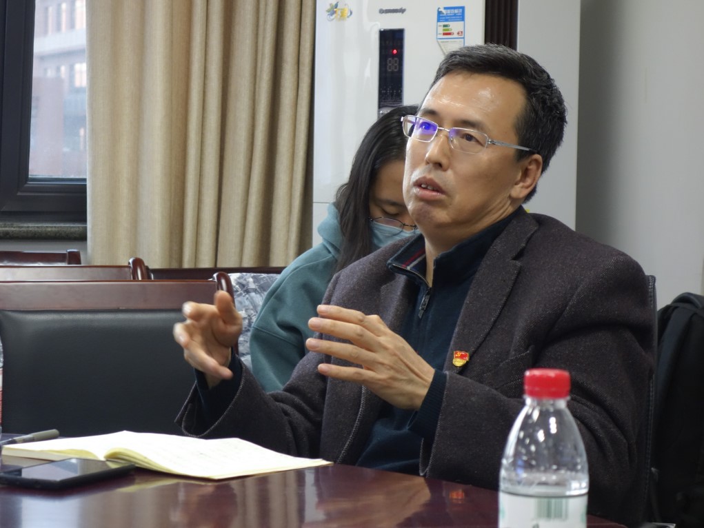 1637397612968.jpg 1637397612968.jpg