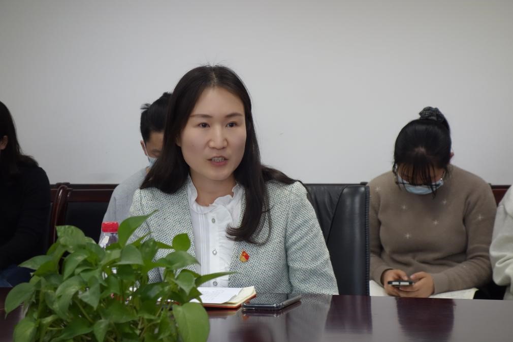 1637397599671.jpg 1637397599671.jpg