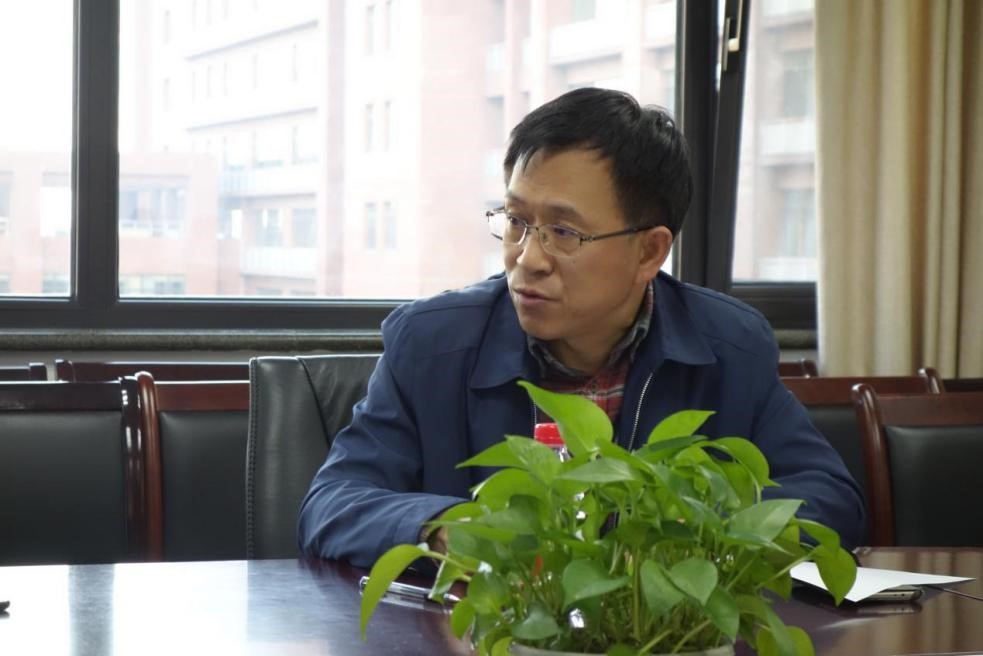 1637397549530.jpg 1637397549530.jpg