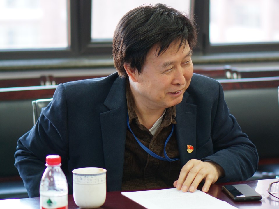 1637397470056.jpg 1637397470056.jpg