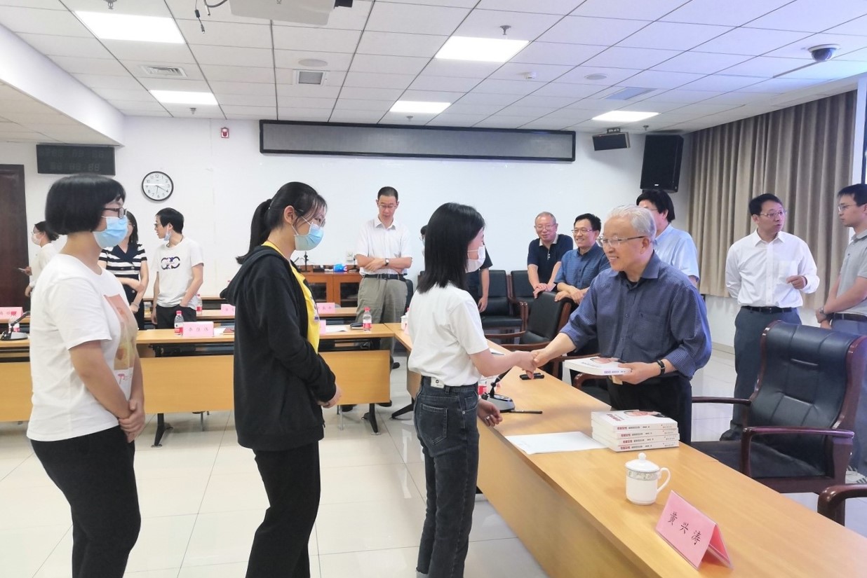 1632148214184.jpg 1632148214184.jpg