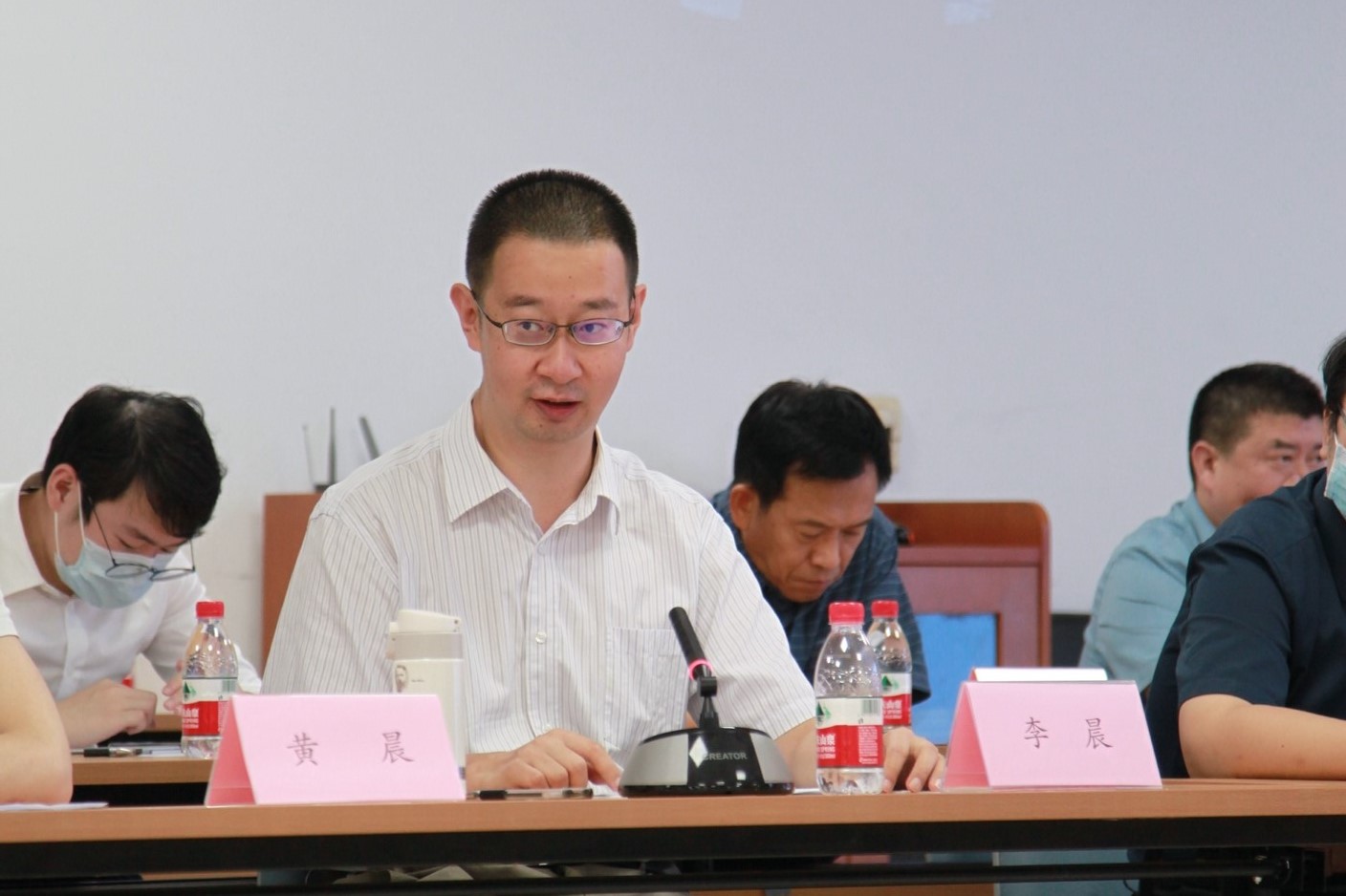 1632147650683.jpg 1632147650683.jpg