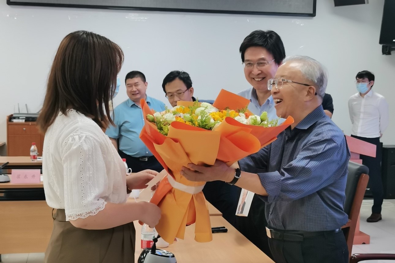 1632148314341.jpg 1632148314341.jpg