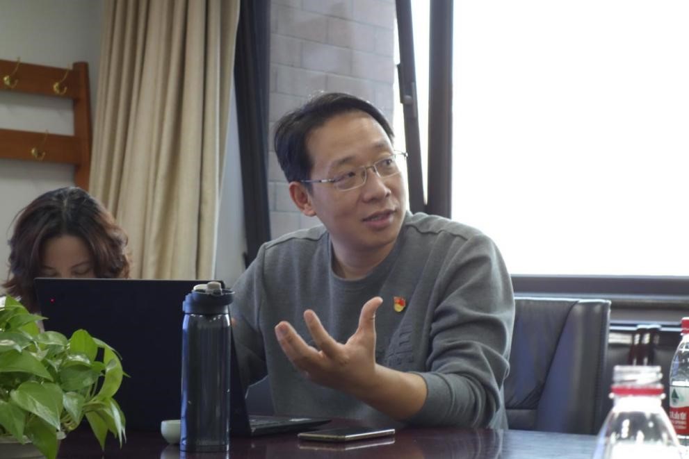 1637397560890.jpg 1637397560890.jpg