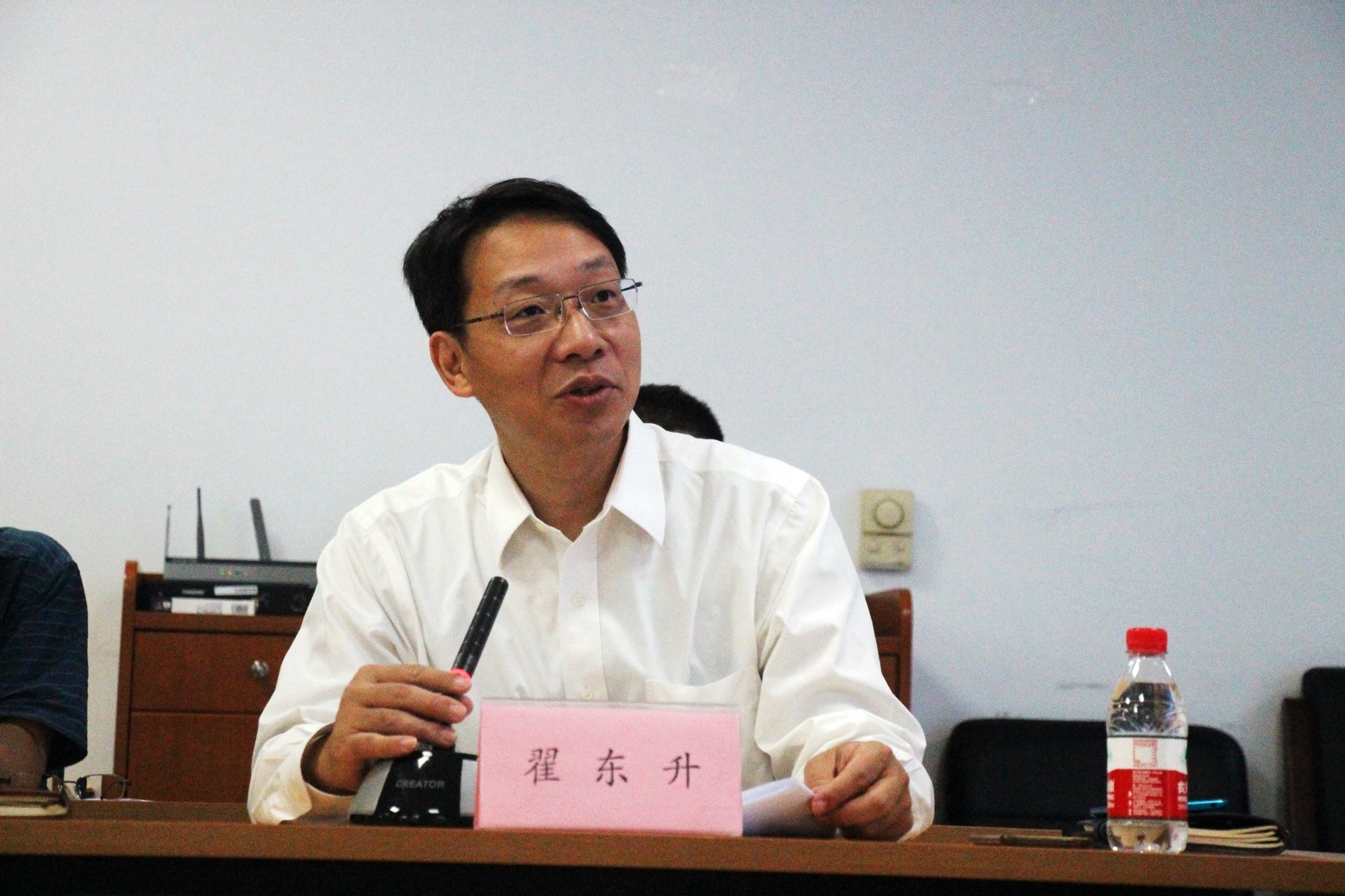 1632126960064.jpg 1632126960064.jpg