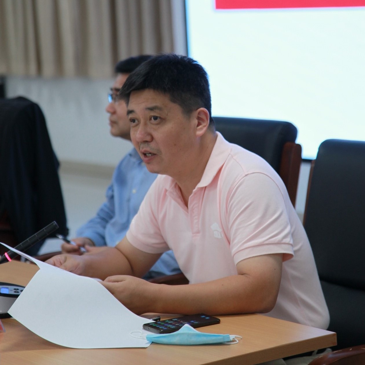 1632147494558.jpg 1632147494558.jpg