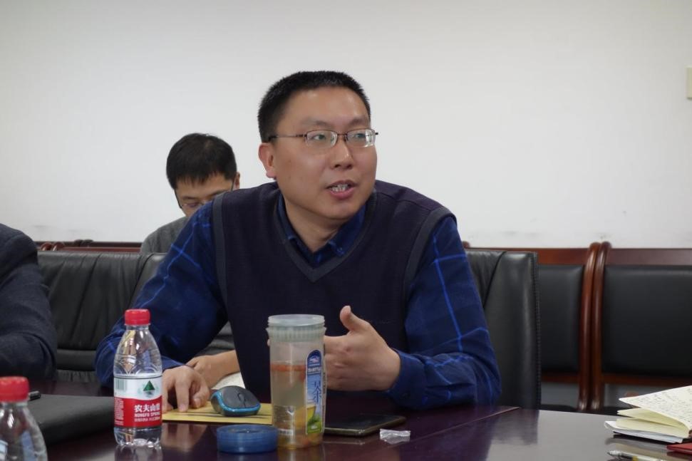 1637397587921.jpg 1637397587921.jpg