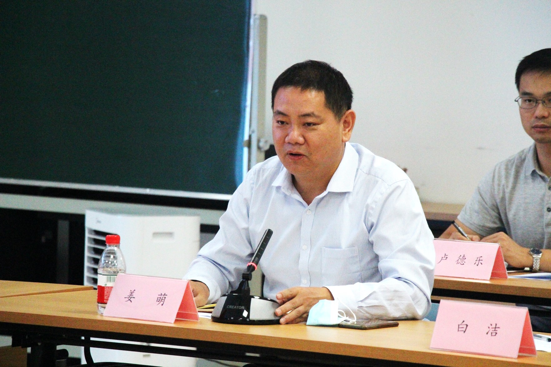 1632147595746.jpg 1632147595746.jpg