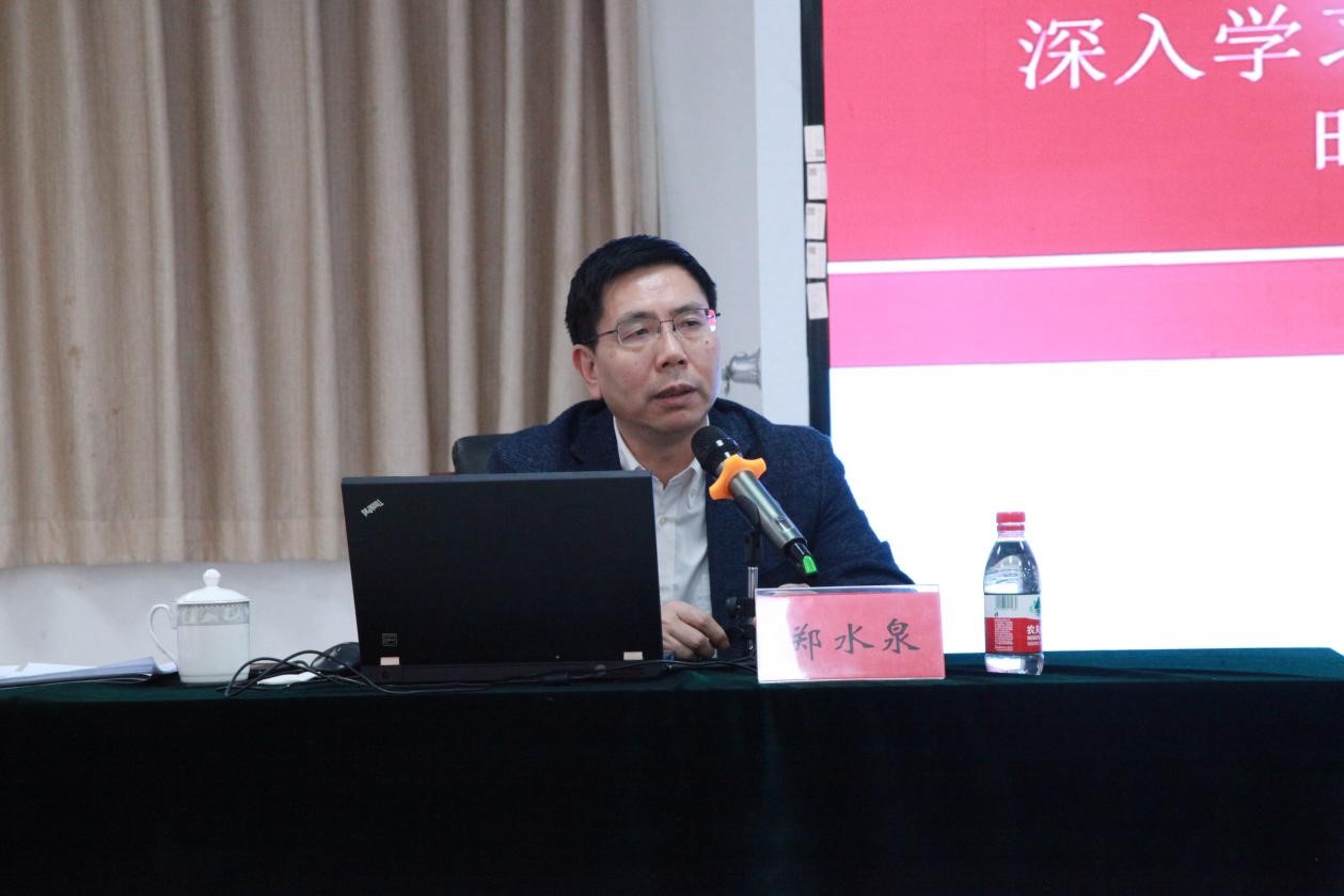 1640330038971.jpg 1640330038971.jpg