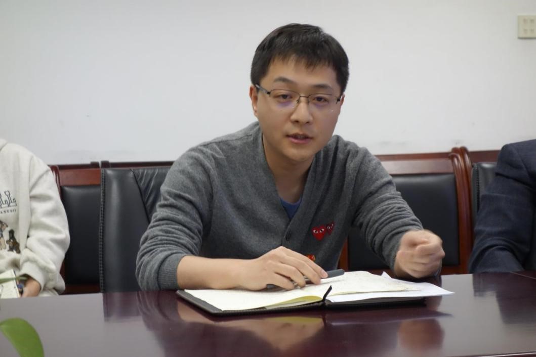 1637397664015.jpg 1637397664015.jpg