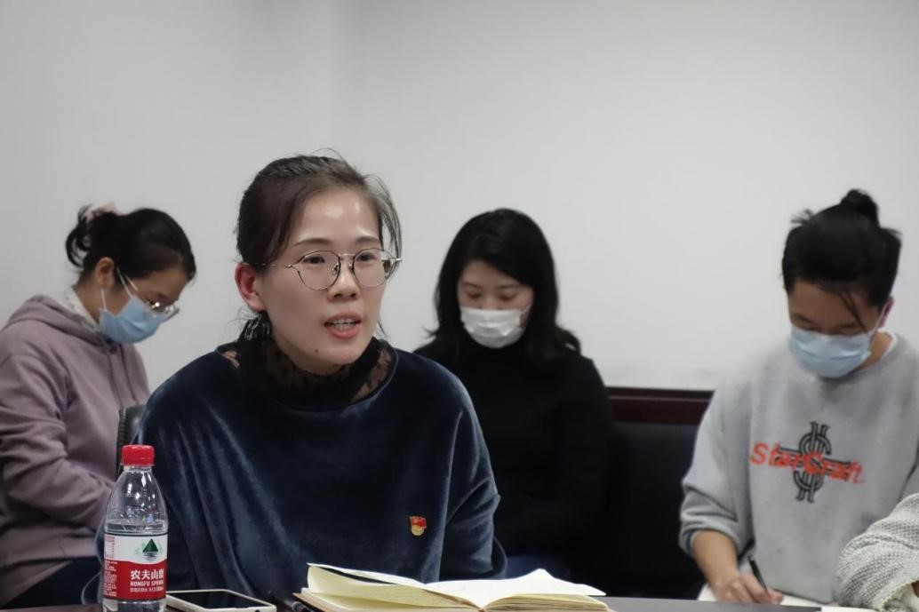 1637397681671.jpg 1637397681671.jpg